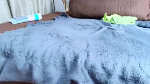 maraa_x online show from October 15, 8:42 pm