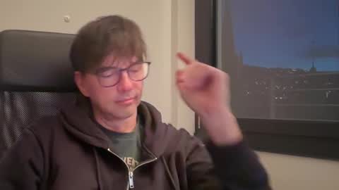 Maracatu online show from December 18, 4:13 pm