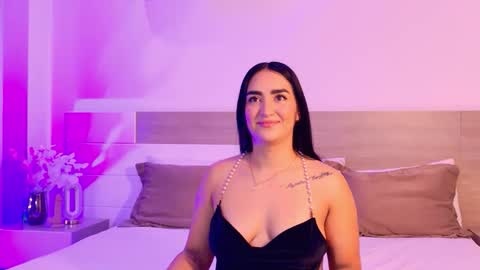 maragrief online show from April 18, 11:12 am