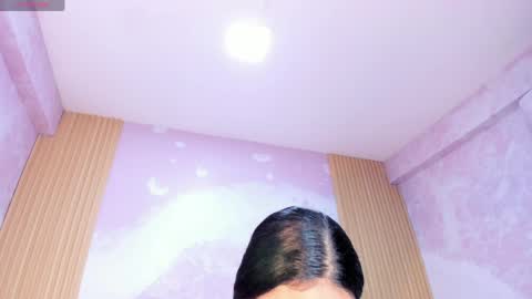 maralinette22 online show from March 26, 11:48 am