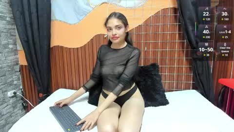 marasecretpri online show from June 2, 12:51 pm