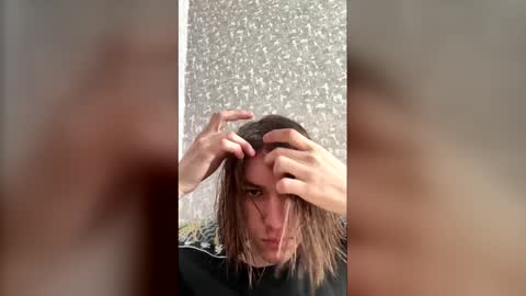 maratraher online show from February 10, 10:40 am