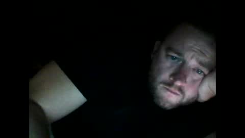 marbaleb122828 online show from November 16, 6:59 am