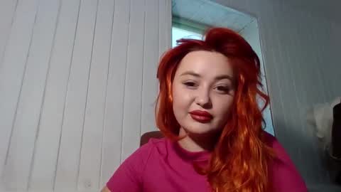 Snapshot of marblemist chatting on October 21, 7:35 am marblemist online show from October 21, 7:35 am
