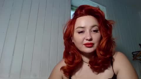 Snapshot of marblemist chatting on October 14, 10:18 am marblemist online show from October 14, 10:18 am