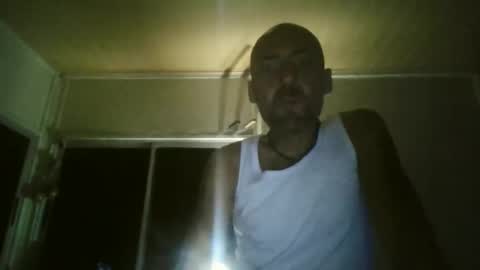 Snapshot of marc_cereza chatting on October 24, 6:25 am marc_cereza online show from October 24, 6:25 am