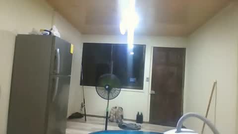 Snapshot of marc_cereza chatting on October 27, 8:58 am marc_cereza online show from October 27, 8:58 am