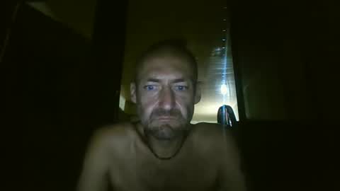 Snapshot of marc_cereza chatting on October 25, 8:57 am marc_cereza online show from October 25, 8:57 am