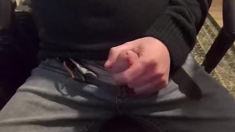 marcbrl83 online show from November 18, 11:57 am