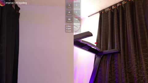 your real gymrat online show from April 21, 1:42 am