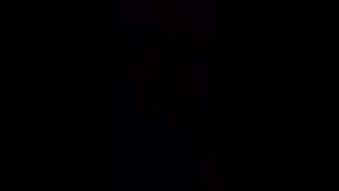 Marcel88x online show from February 27, 10:13 pm