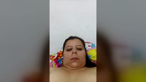 marcela737905 online show from July 25, 11:24 pm