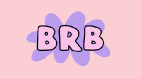 marcela_56 online show from October 31, 3:29 am