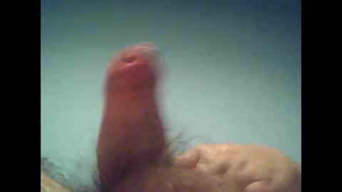 marcelh1970 online show from February 17, 6:50 pm