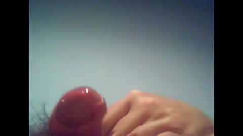 marcelh1970 online show from December 24, 4:08 pm