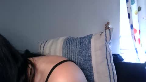 MarcelineAltaria online show from January 8, 4:35 pm