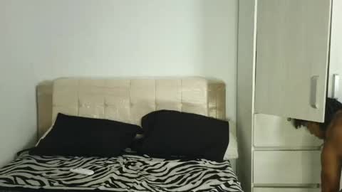 MARCELO online show from May 19, 11:01 pm