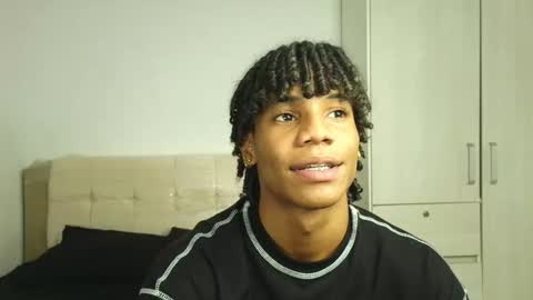 MARCELO online show from January 8, 9:42 pm