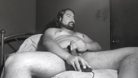 marcelon95 online show from February 24, 6:05 am