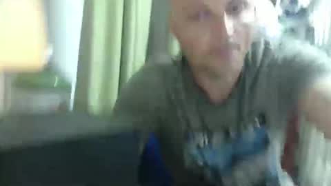 march_cat300 online show from April 18, 8:31 pm