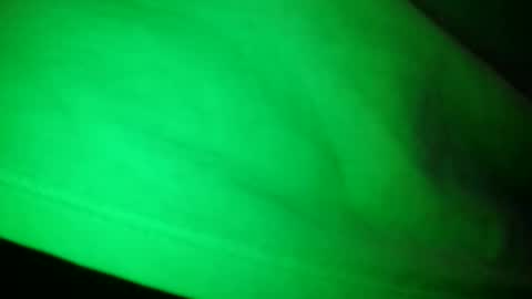 marchrtgh708003 online show from December 2, 6:34 am