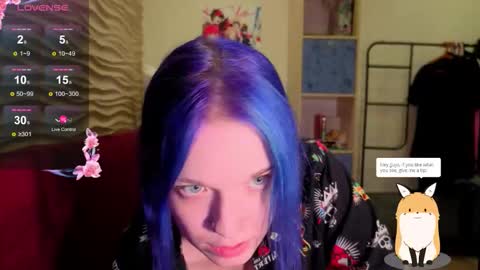 marci_n online show from November 25, 11:58 pm