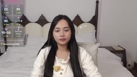 Lena online show from December 16, 10:27 pm