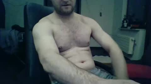 marcin19cm92 online show from January 18, 2:53 am