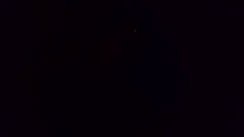 Marcin online show from December 21, 3:13 am