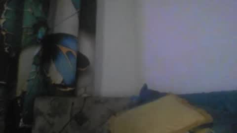 marcinlebda online show from November 2, 7:47 pm