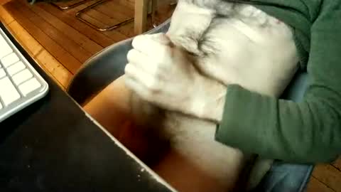 Marcinshoes online show from December 2, 3:53 pm