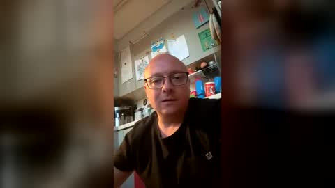 marco19889014 online show from July 5, 3:20 am