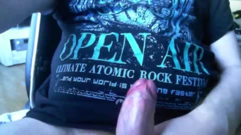 Marco online show from November 2, 1:55 pm