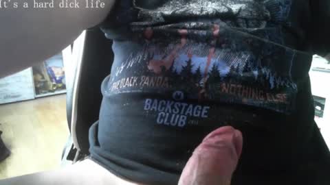 Marco online show from November 8, 1:25 pm