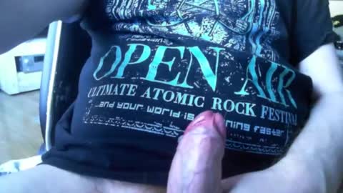 Marco online show from October 31, 3:45 pm