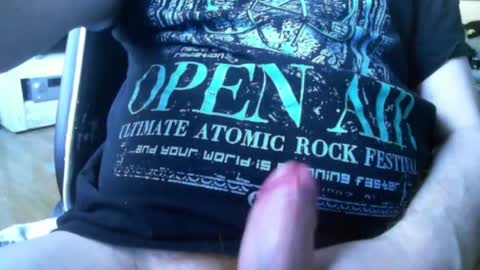 Marco online show from November 30, 11:50 am