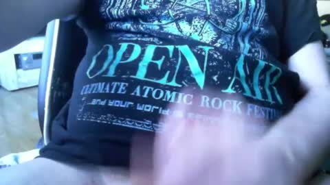 Marco online show from November 19, 4:28 pm