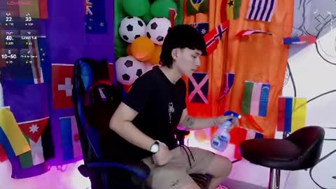 marco_777_ online show from July 2, 6:57 pm