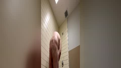 marco_77_ online show from July 8, 1:53 am