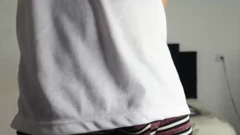 Marco online show from February 23, 2:29 am