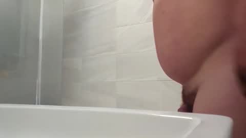 marcoandhoney online show from April 25, 8:39 pm