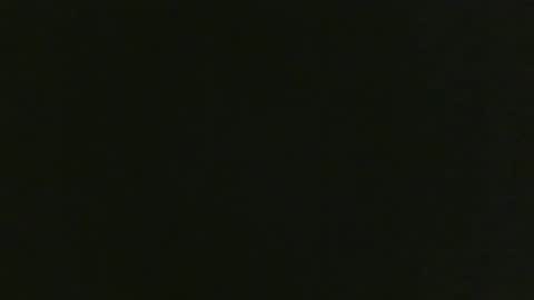 marcocallo27_ online show from February 27, 7:39 pm