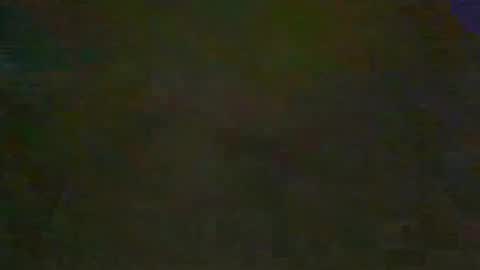 marcocallo27_ online show from April 26, 1:31 pm