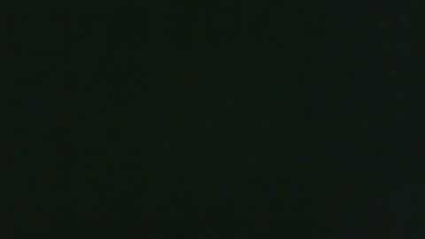 marcocallo27_ online show from February 14, 7:22 am