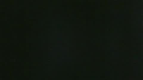 marcocallo27_ online show from November 2, 5:46 pm