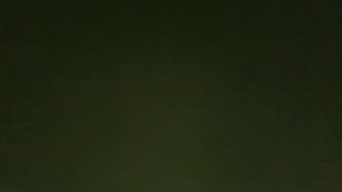 marcocallo27_ online show from November 6, 8:01 pm