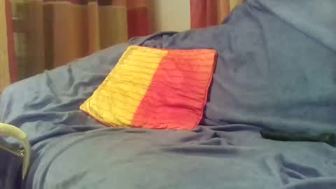 marcocam online show from February 22, 8:53 pm