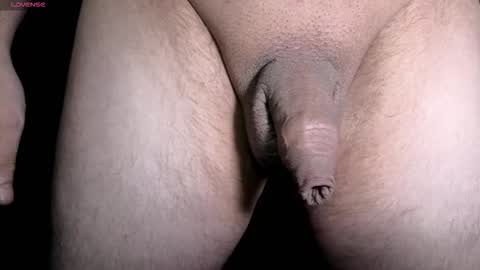 marcolatin38 online show from March 14, 6:28 am