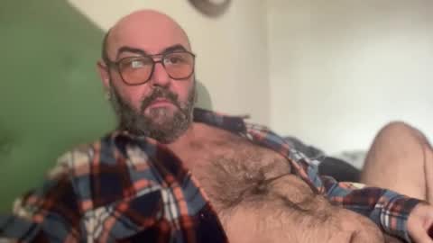 marcomundodj online show from November 16, 10:17 am