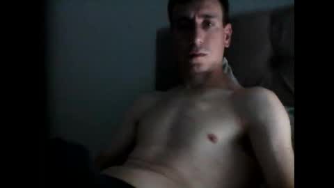 marcos8232558 online show from January 7, 3:55 am